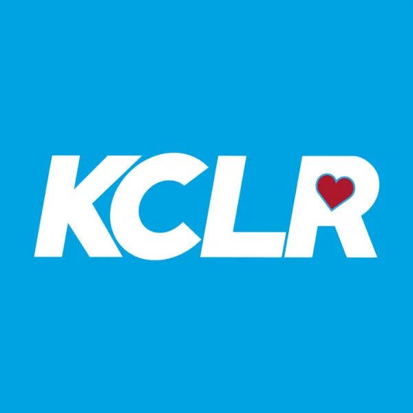 Radio KCLR 96FM