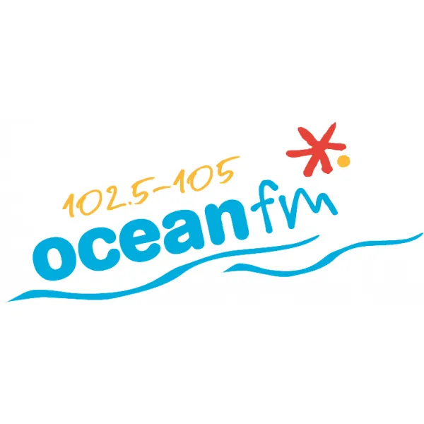 Radio Ocean