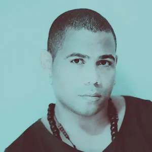 J ANGEL MUSIQUE