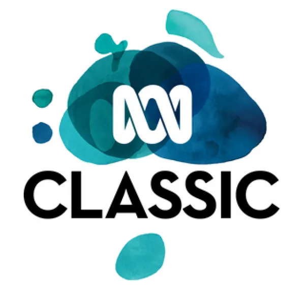 Radio ABC Classic