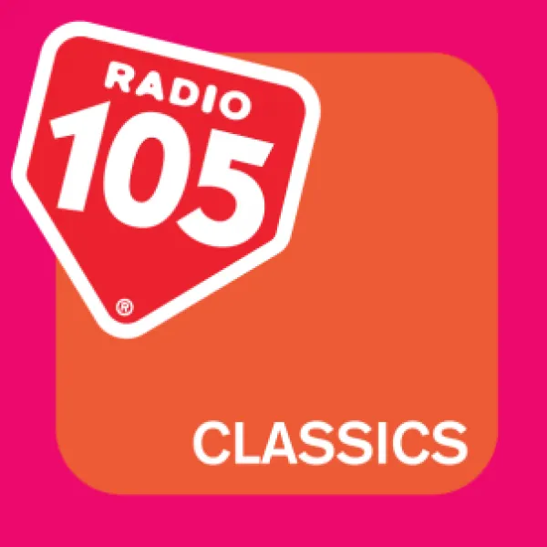 Radio 105 Classics