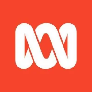 ABC Pilbara