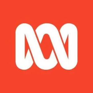 ABC Goldfields-Esperance
