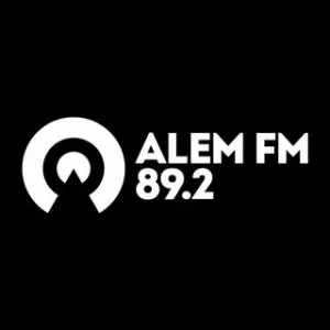 Radio ALEM