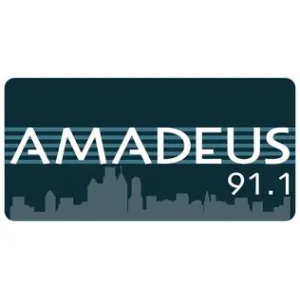Radio Amadeus