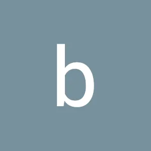 bux rahim