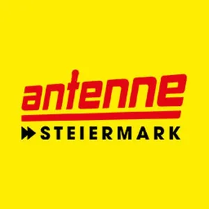 Radio Antenne Steiermark