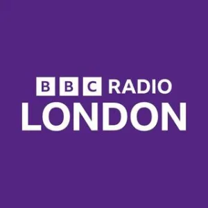 Bbc Radio London