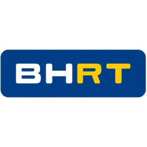 Radio BH R1 (Bh1)