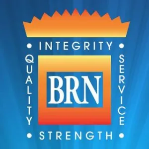 Bott Radio Network (KWCV)