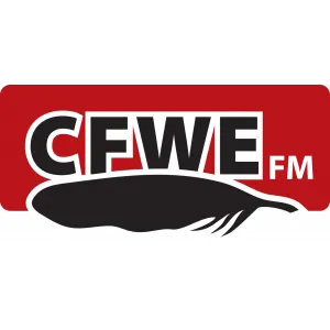 CFWE-FM