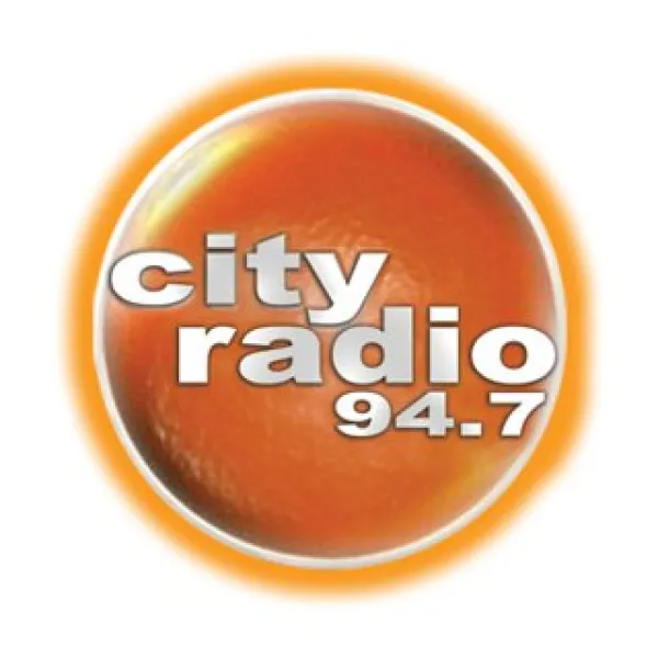 City Radio (Сити радио)