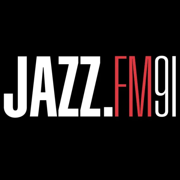 Radio Jazz.FM 91.1 (CJRT)