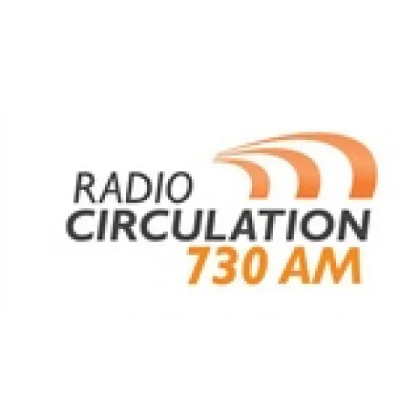 Radio Circulation 730 (CKAC)
