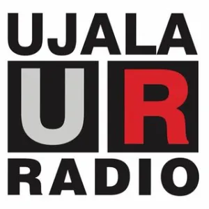 Radio Ujala