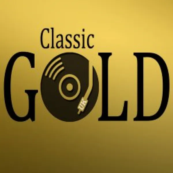 Radio Classic Gold UK