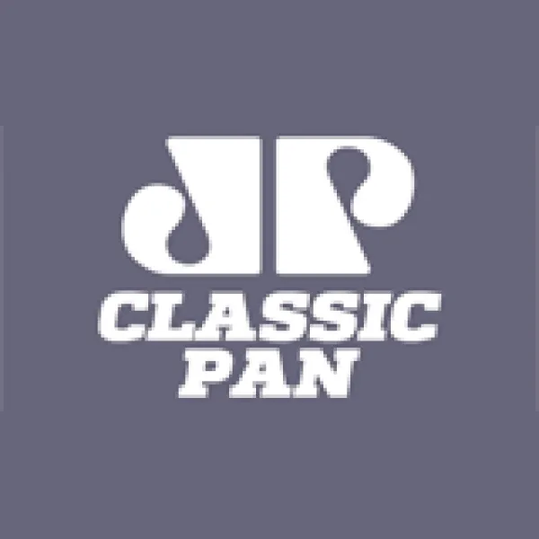 Radio Classic Pan