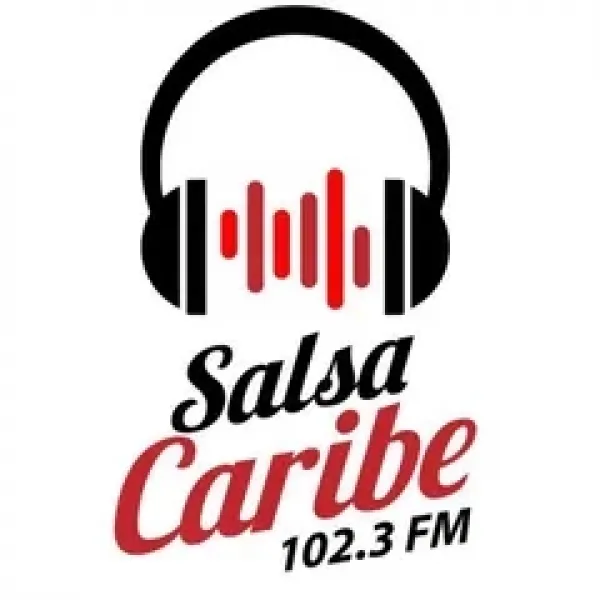 Radio Salsa Caribe
