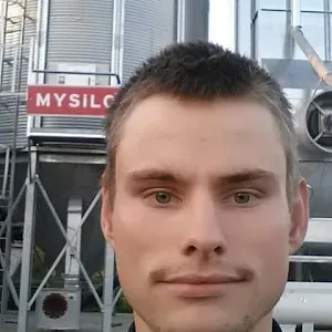 Mārtiņš Pupiņš