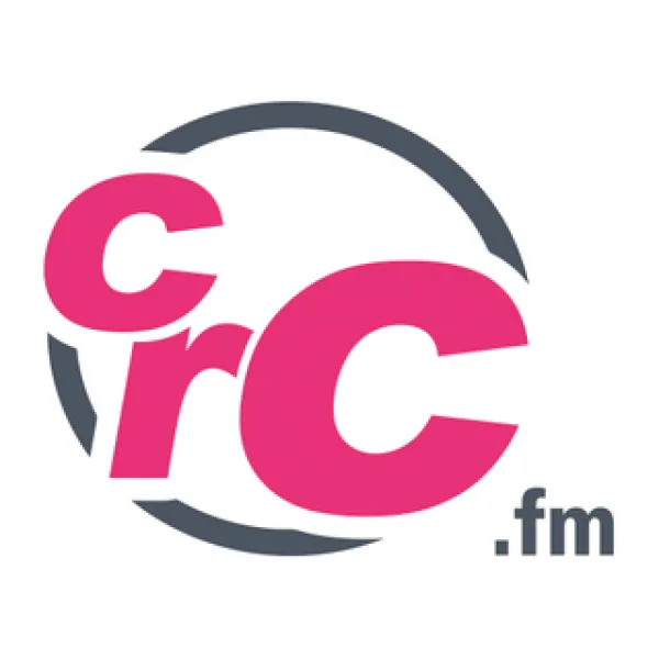 Radio CRC (Circuitocristiane)