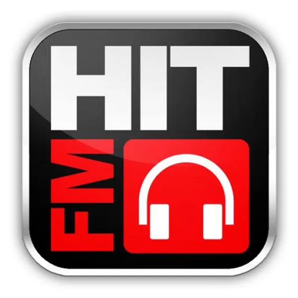 Radio CRI Hit (劲曲调频)