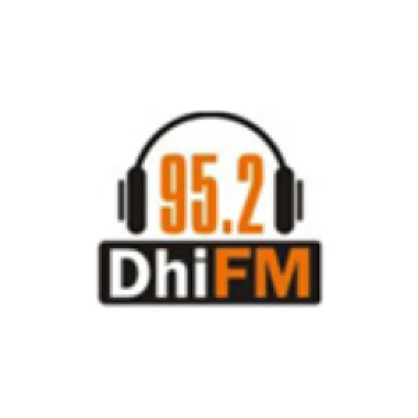 Radio DhiFM 95.2