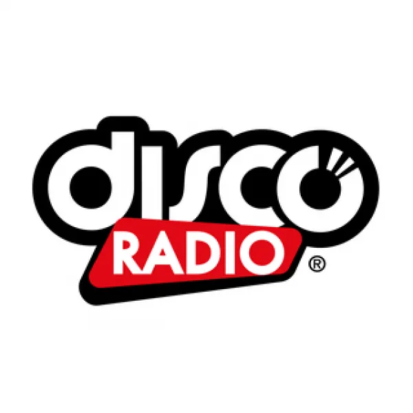 Disco Radio