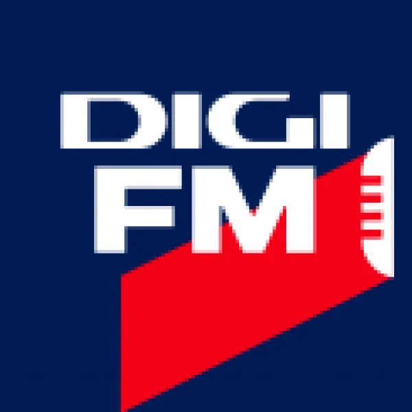 Radio Digi