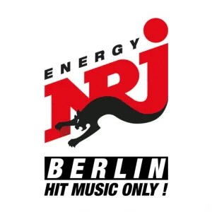 Radio Energy Deutschland (Berlin)