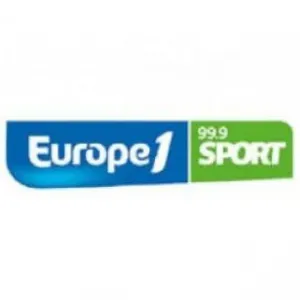 Radio Europe 1 Sport