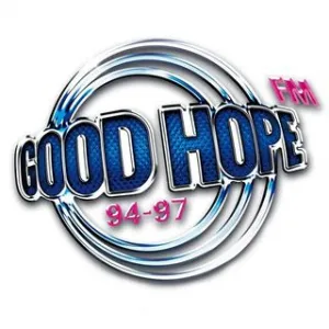 Radio GoodHope
