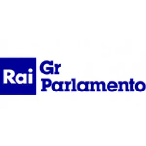 Radio RAI Gr Parlamento