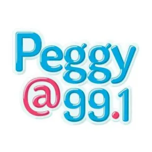 Radio Peggy