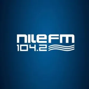 Nile