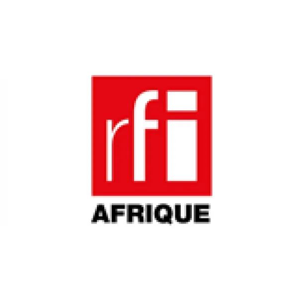 Radio RFI Afrique
