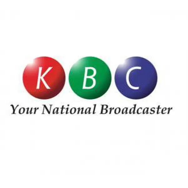 Radio KBC English Service