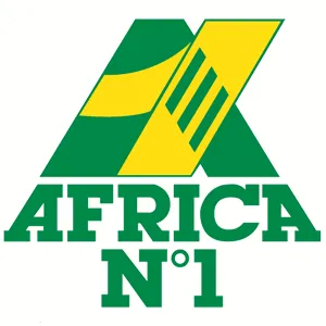 Radio N1 Africa (MANU DIBANGO FOREVER)