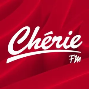 Radio Cherie