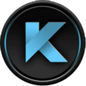 Radio Kragbron