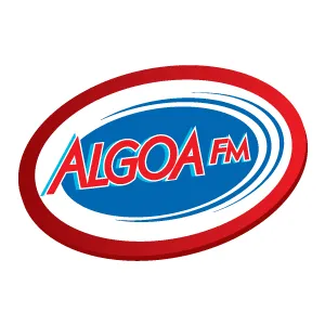 Radio Algoa