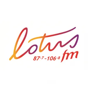 Radio Lotus
