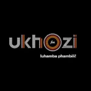 Radio Ukhozi