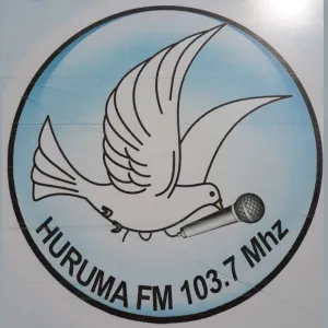 Radio Huruma