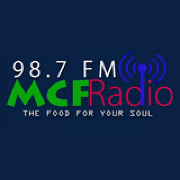 Mcf Radio 98.7