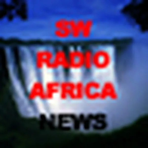 Sw Radio Africa