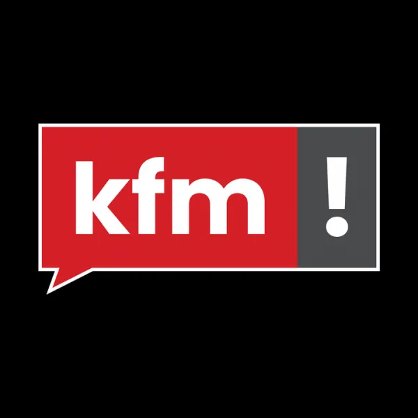 Radio Kristalfm