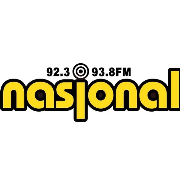 Radio RTB Nasional