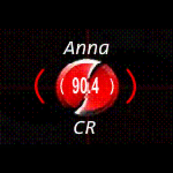 Radio Anna