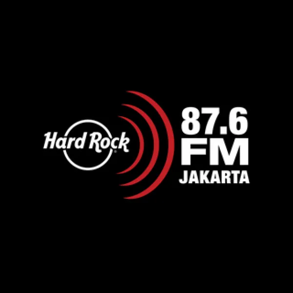 Radio Hard Rock