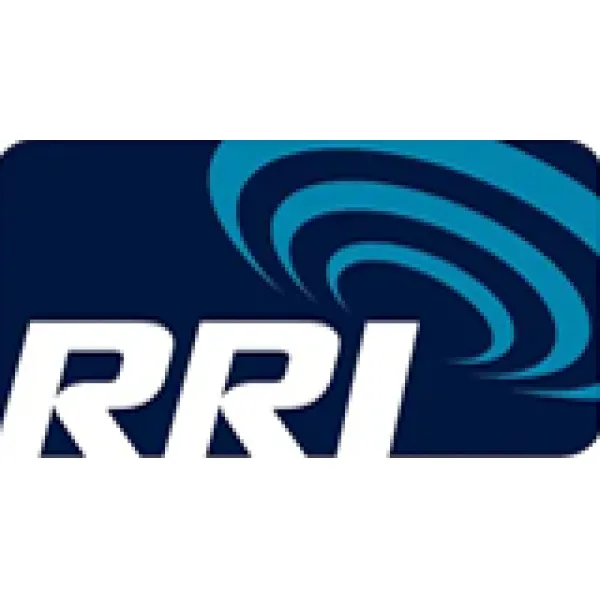 Radio RRI Pro 1
